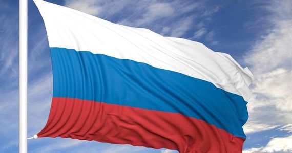 прописка в Магадане